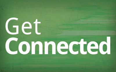getconnected