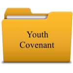 youthcov