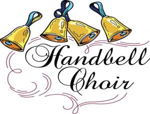 handbell-sing-along