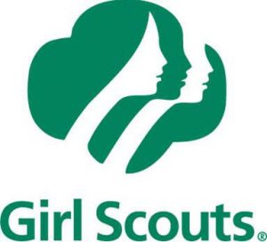 girl_scouts_2