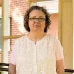 Gail Marks - Director / Lead Teacher 4's