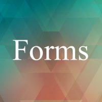 forms2